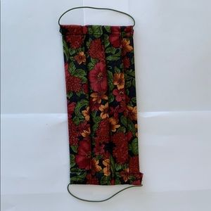 Bundle 3 for $30 Masks Washable non-medical cloth